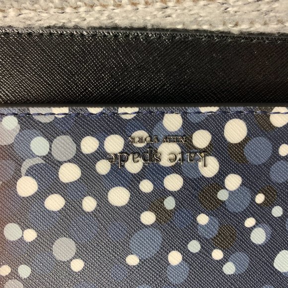 ✨Host Pick!✨Kate Spade Cameron Dot NWT Crossbody - Picture 10 of 10